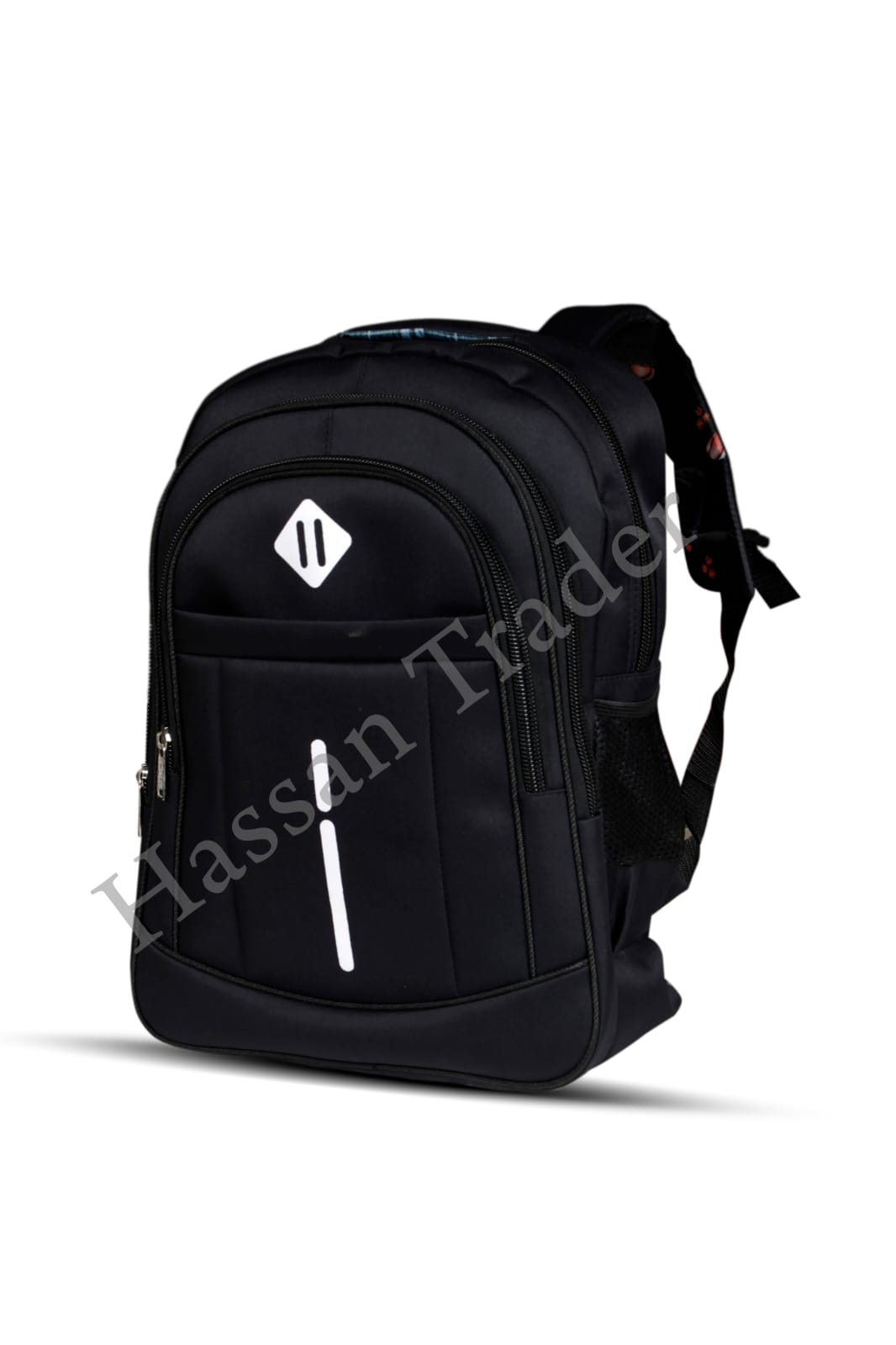 Indiamart Original Laptop Bag Indiamart Best Affordable Laptop