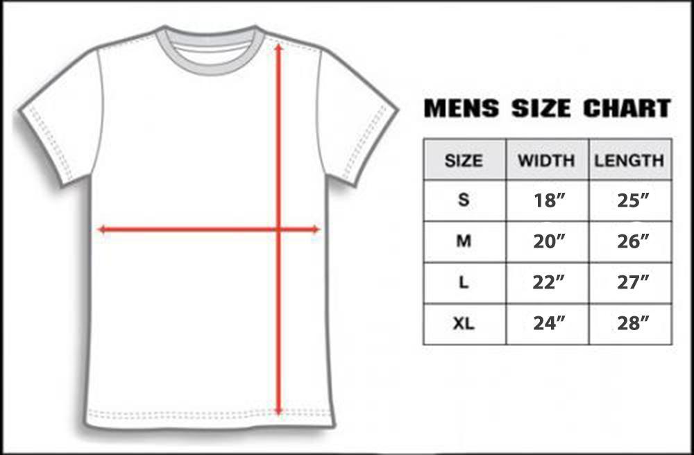 Free  fire T shirt for Man  Printed Summer collection Cotton Round Neck Half sleeve black