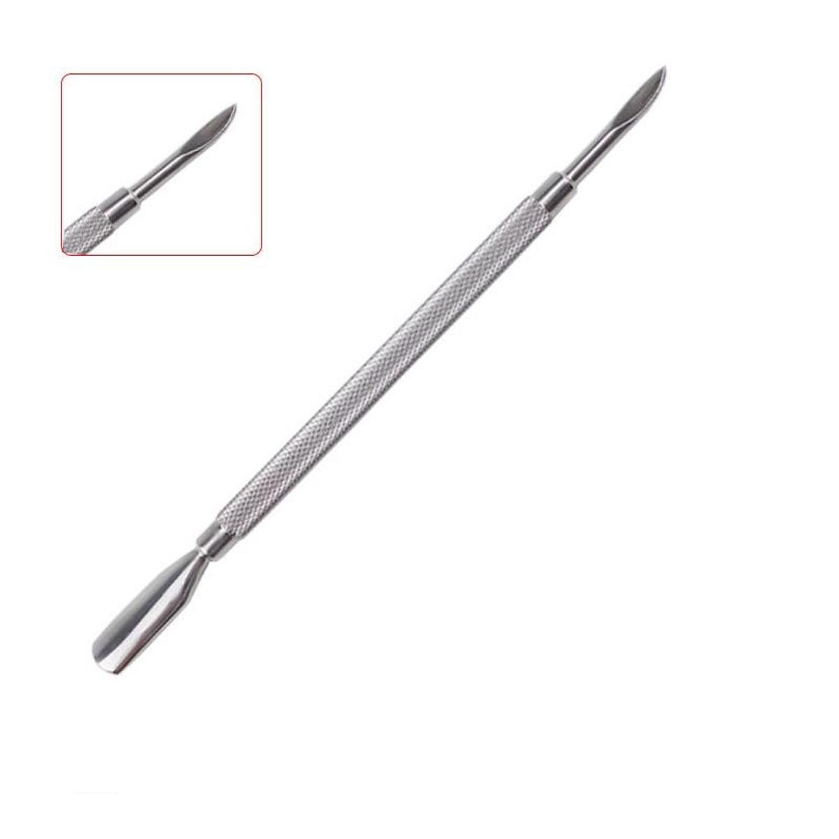 Share more than 118 cuticle nail pusher songngunhatanh.edu.vn