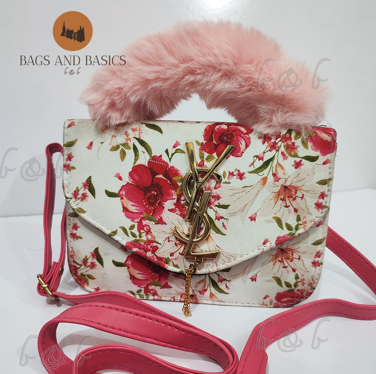 Mini Handbag for girls / crossbody & Shoulder bag  / Bags for Girls / women handbag new stylish handbag / new design handbag girls handbag for office use casual handbag leather handbag for girls.
