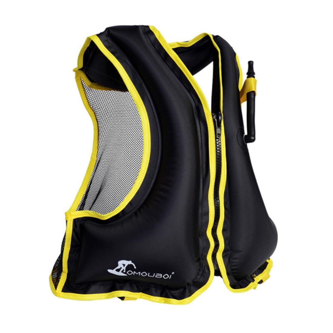life jacket daraz