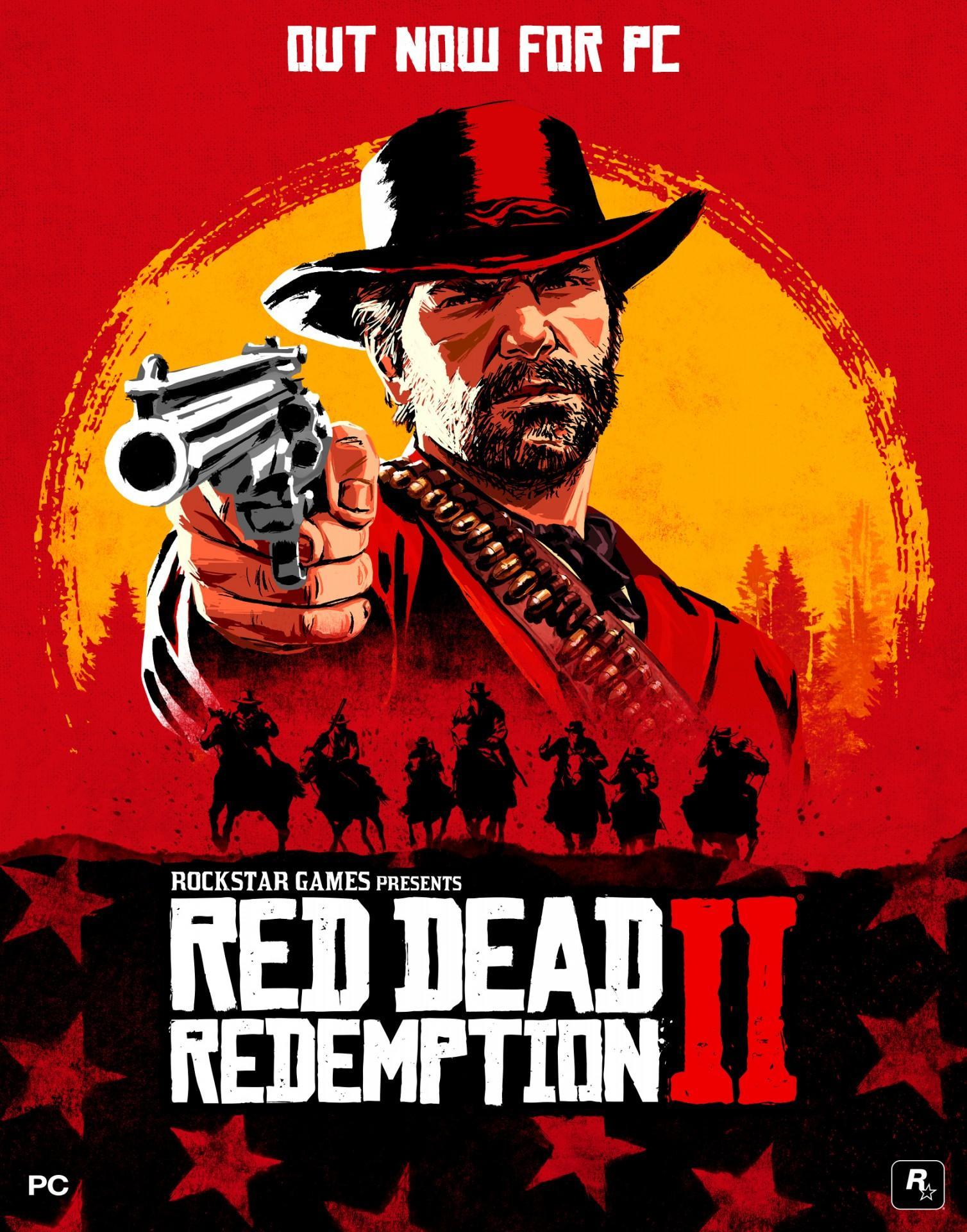 Any 5 Games In 320GB External Harddisk - PC Games - Offline Games - Any 5 Games - External Harddisk