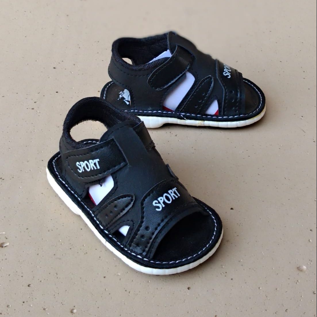 Sport kids sandal Buy Online at Best Prices in