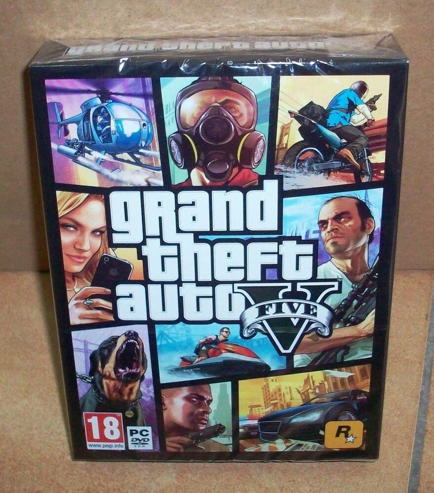 Как купить гта в 2024. Grand Theft auto v диск для ПК. GTA 5 диск. GTA 5 PC DVD диск. Grand Theft auto 5 диска.