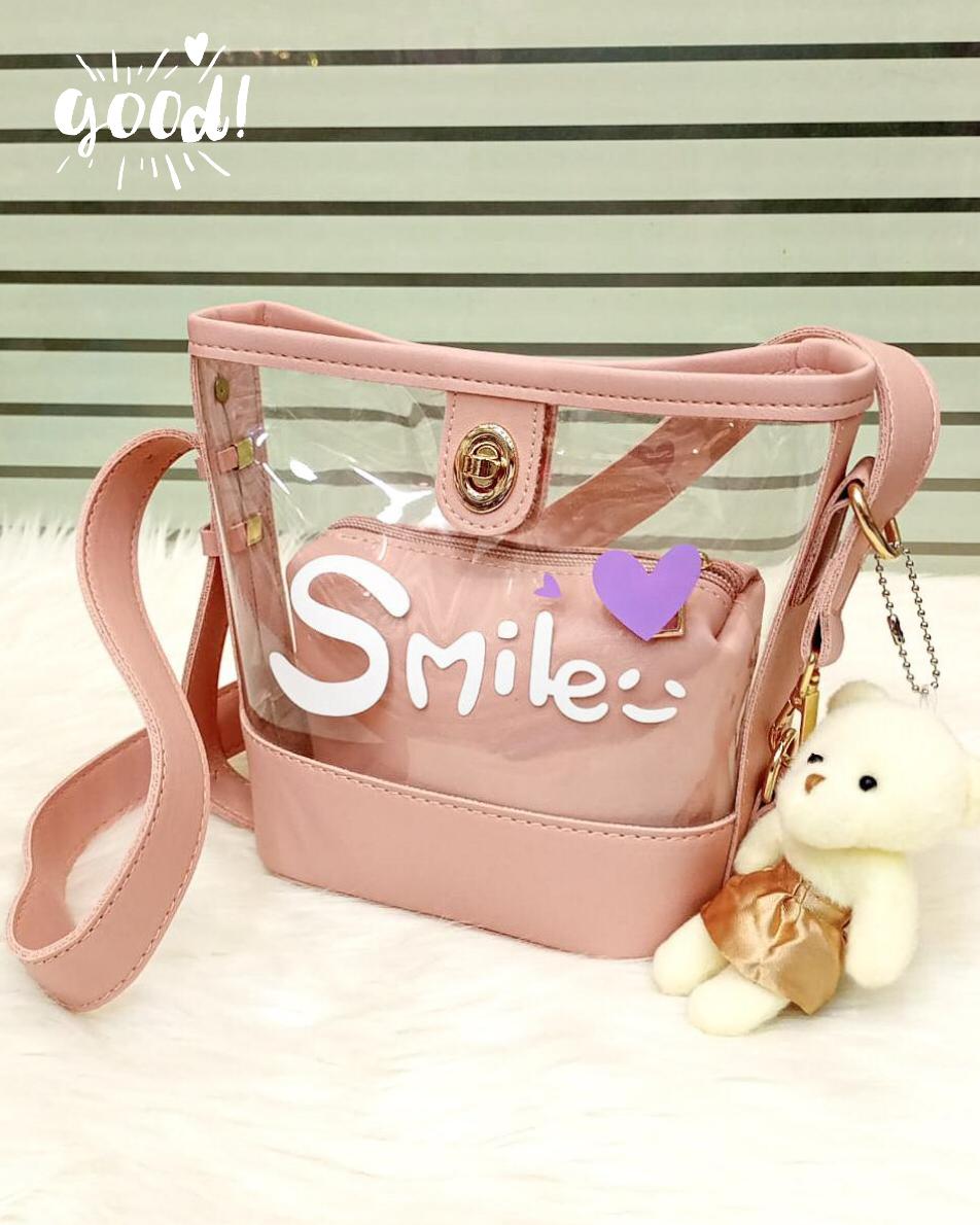 new style bag