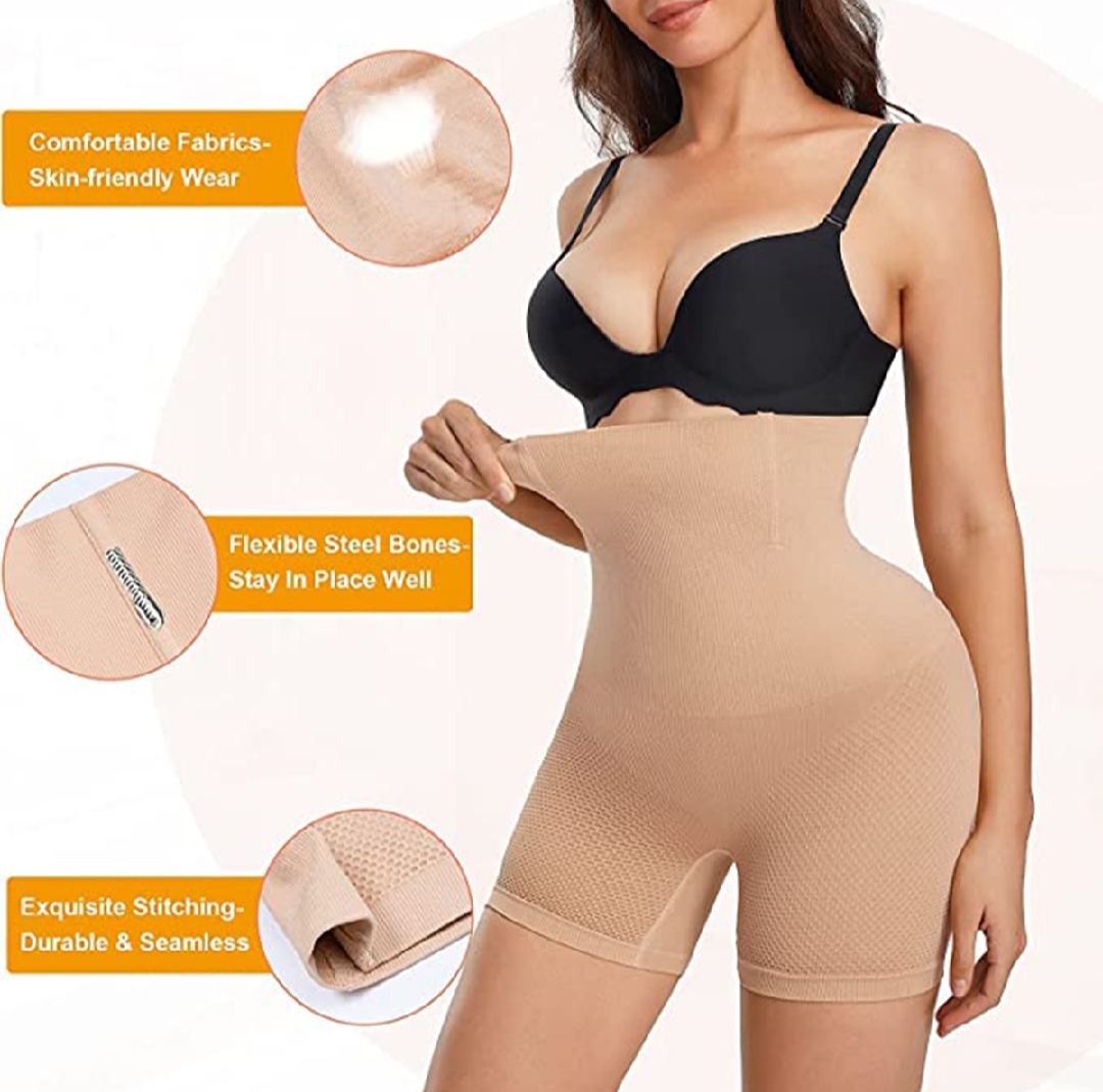 Weight Loss Body Slimming Shaper Waist Trainer Belt Support for Women & Man Waist Cincher Trimmer Weight Loss Ab Belt Slimming Shaper Sweat Belt weight loss belt