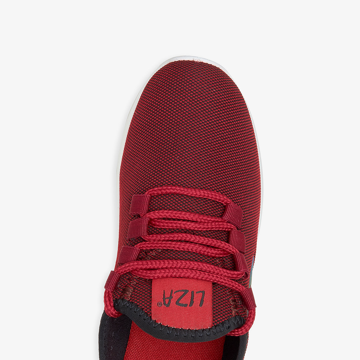 Liza Womenâ€™s Crossfit Sneakers For Women - Shoes For Girls - Winters Collection