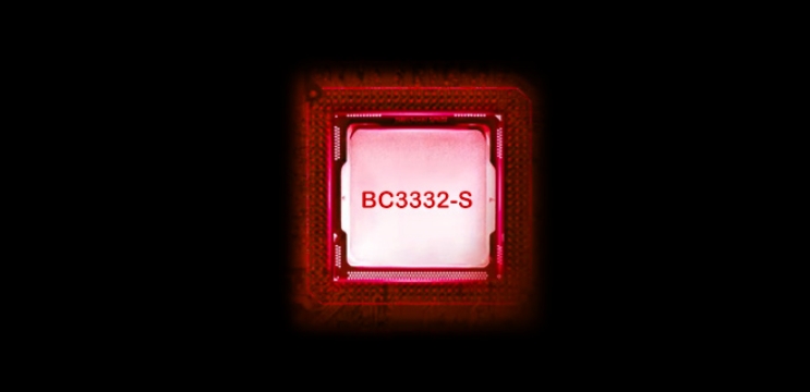 A4Tech Bloody R80 Plus 2.4G Wireless Gaming Mouse 5000Cpi with BC3332-S Gaming Engine Skull Design 11 0f39a28b65c1ed669eb4e8afbabebcba
