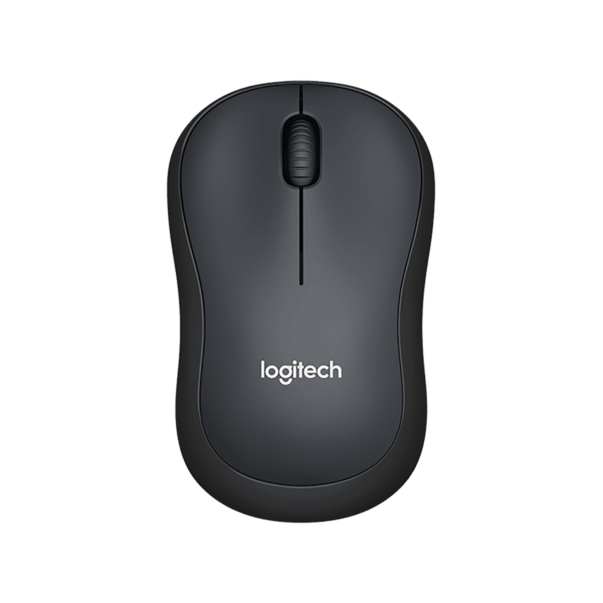 Logitech 307 Logitech M221 Silent Wireless Mouse | Daraz.pk
