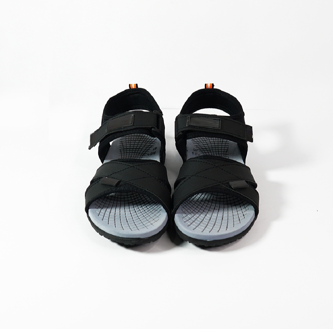 New Trending Synthetic Material  Stylish Sandals for Mens Stylish Sandal For Boys And Mens Sandal Men’s casual sandals, Fashion Comfort &Stylish sandals #Foryou # Foryoupage #Foryou