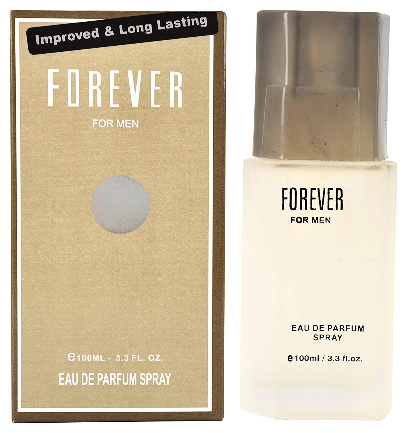 forever for men perfume