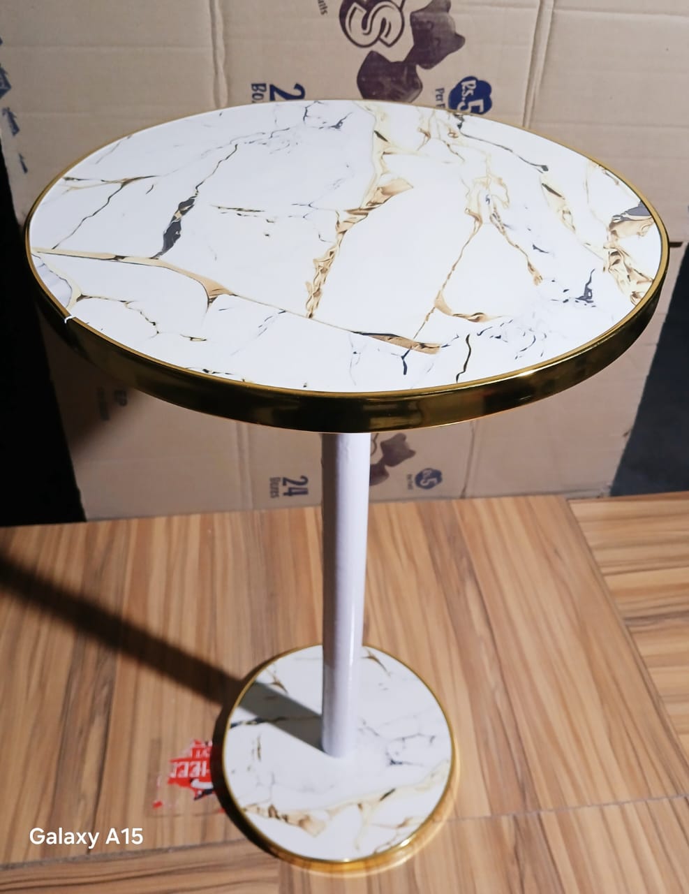 coffee table,wooden table ,side table ,decoration table ,birthday table,corner table ,side bedroom table