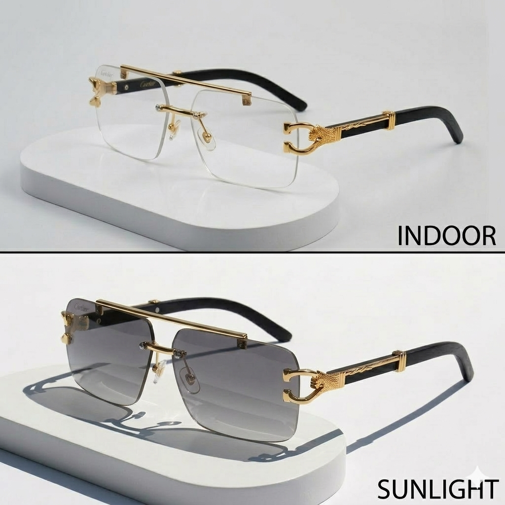 Design1_Gold_Frame