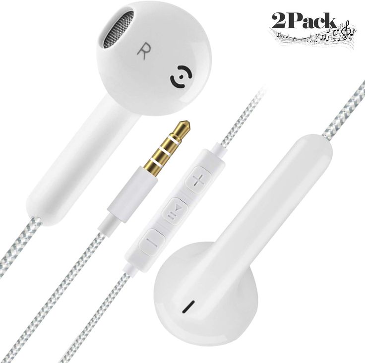 Type C Wired Earphones with Microphone Heavy Bass In Ear Headphones for Android Devices