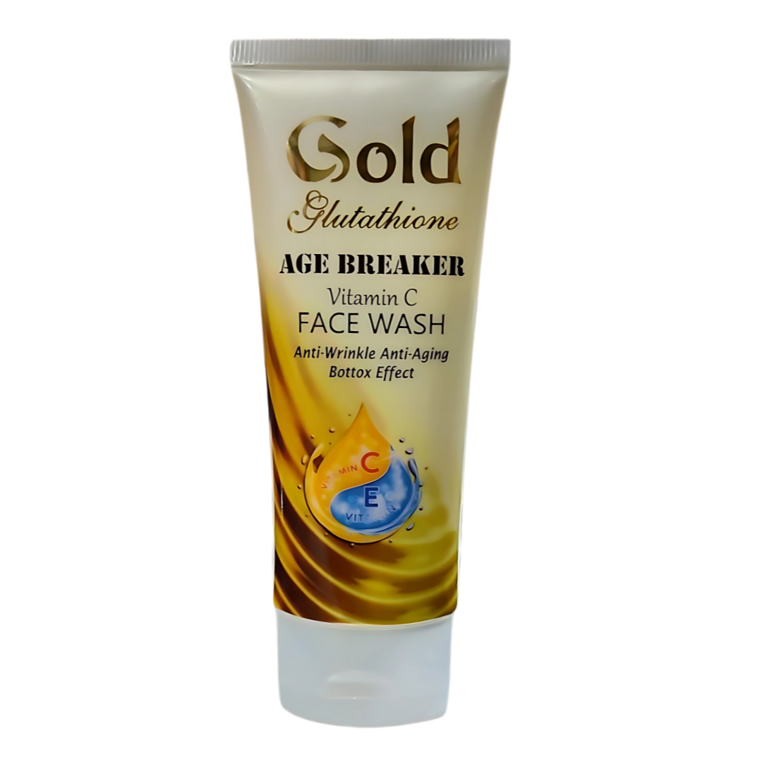 glutathione face wash in pakistan Buy face wash glutathione Online at Best Price in Pakistan