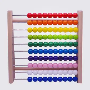 abacus toys for babies