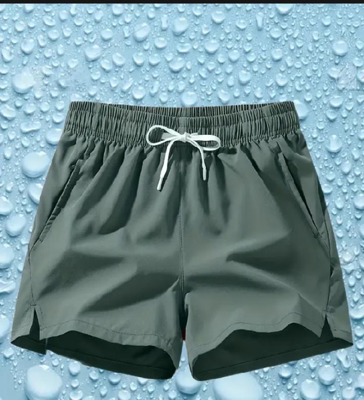 Active & Stylish Shorts for Men and Boys