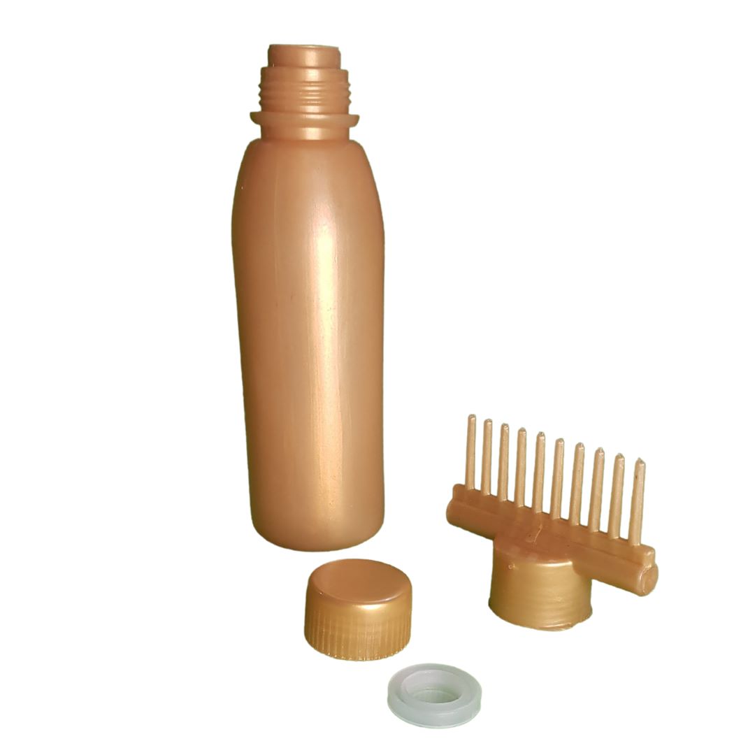 Buy Hair Care at Best Price in Pakistan (2023) Daraz.pk