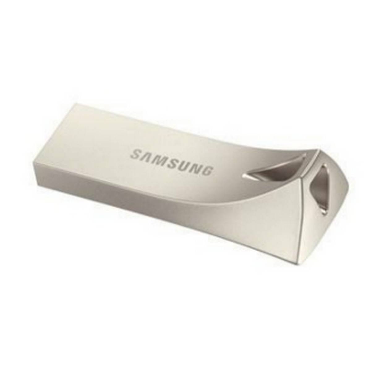 Samsung BEST 32GB BAR Plus Metal USB 3.1 Flash Drive
