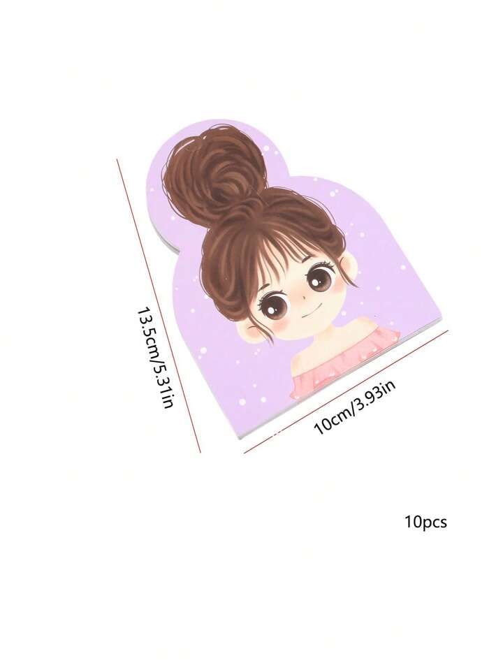 High Quality Display Cards for Scrunchies, Hair Clips & Hair Pins – Craft Packaging Cards for Boutique & Small Business (6pc, 12pc, 18pc, 24pc, 30pc) Hair clip lagane wale card  Scrunchie packing card  Jewelry ke cards  Cards for boutique packaging