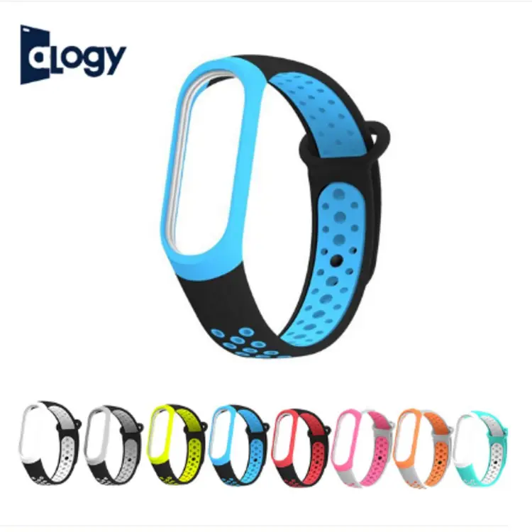 5mi band hot sale