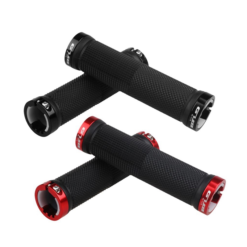 Sale > 3.5 inch bike grips > in stock