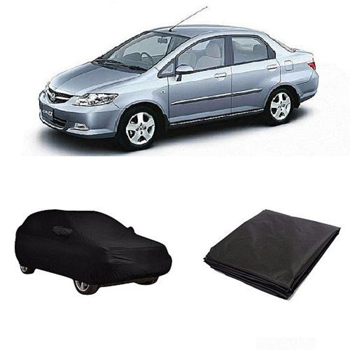 Top 127+ images honda city best color In.thptnganamst.edu.vn