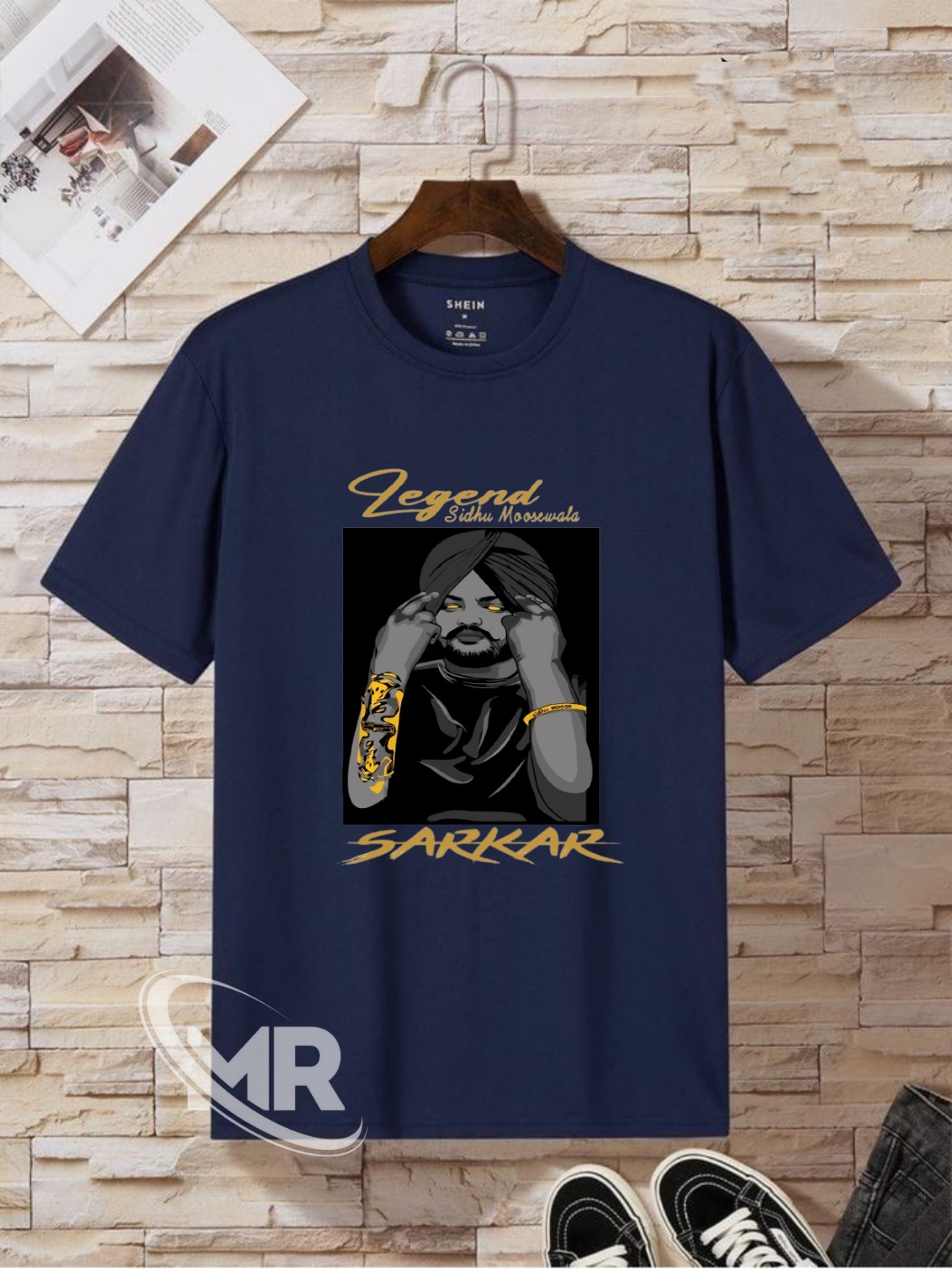 Buy malik shirts Online at Best Price in Pakistan