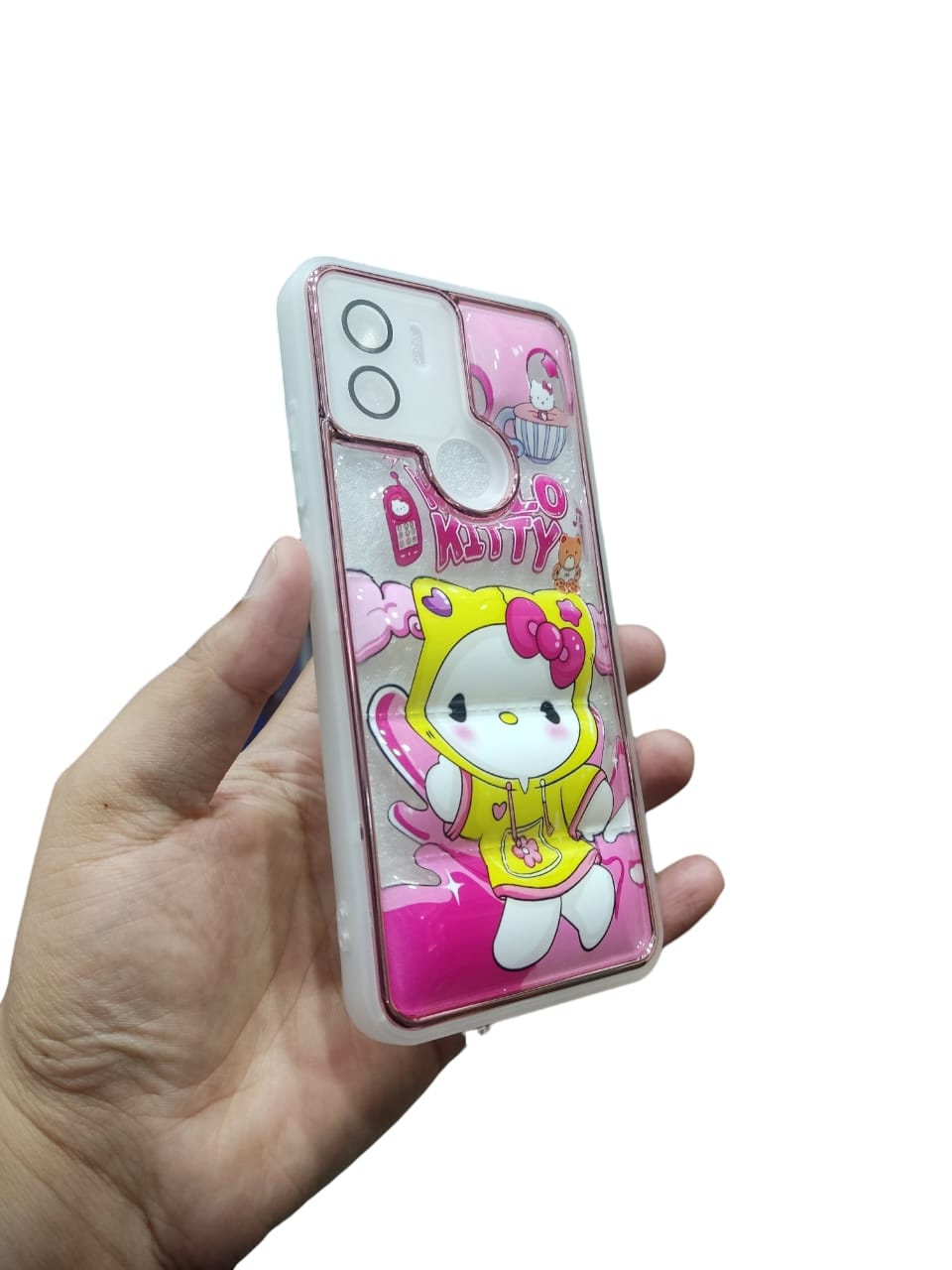 Phone Redmi Y2 Back Cover Printed Flipkart Y2 Unitrend Flipkart