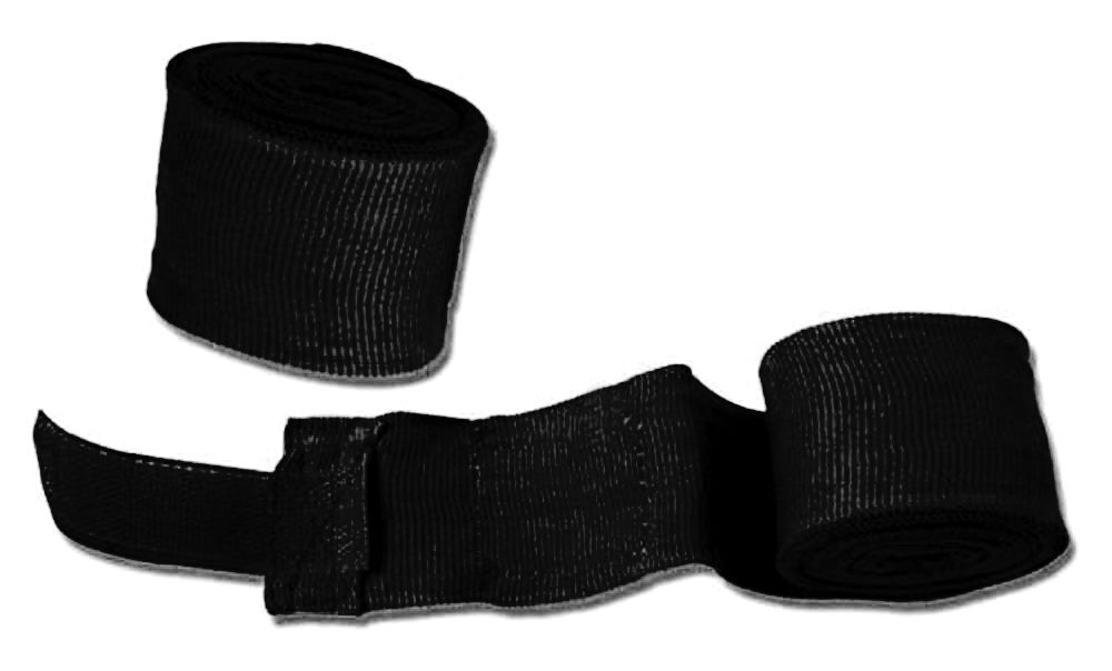 thumbnail image 2 of Sawans Power Hand Wraps Inner Gloves Bandages Mma Boxing Muay | Cyprus 2 of 13