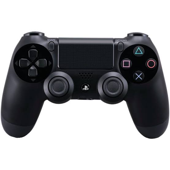 Wired & Wireless Xbox Controller - PC / PS4 / Xbox 360 Controller Wireless Joystick - Microsoft Joystick Xbox 360 With Vibration - Controller , Android, Laptop, PC & Xbox - Black & White