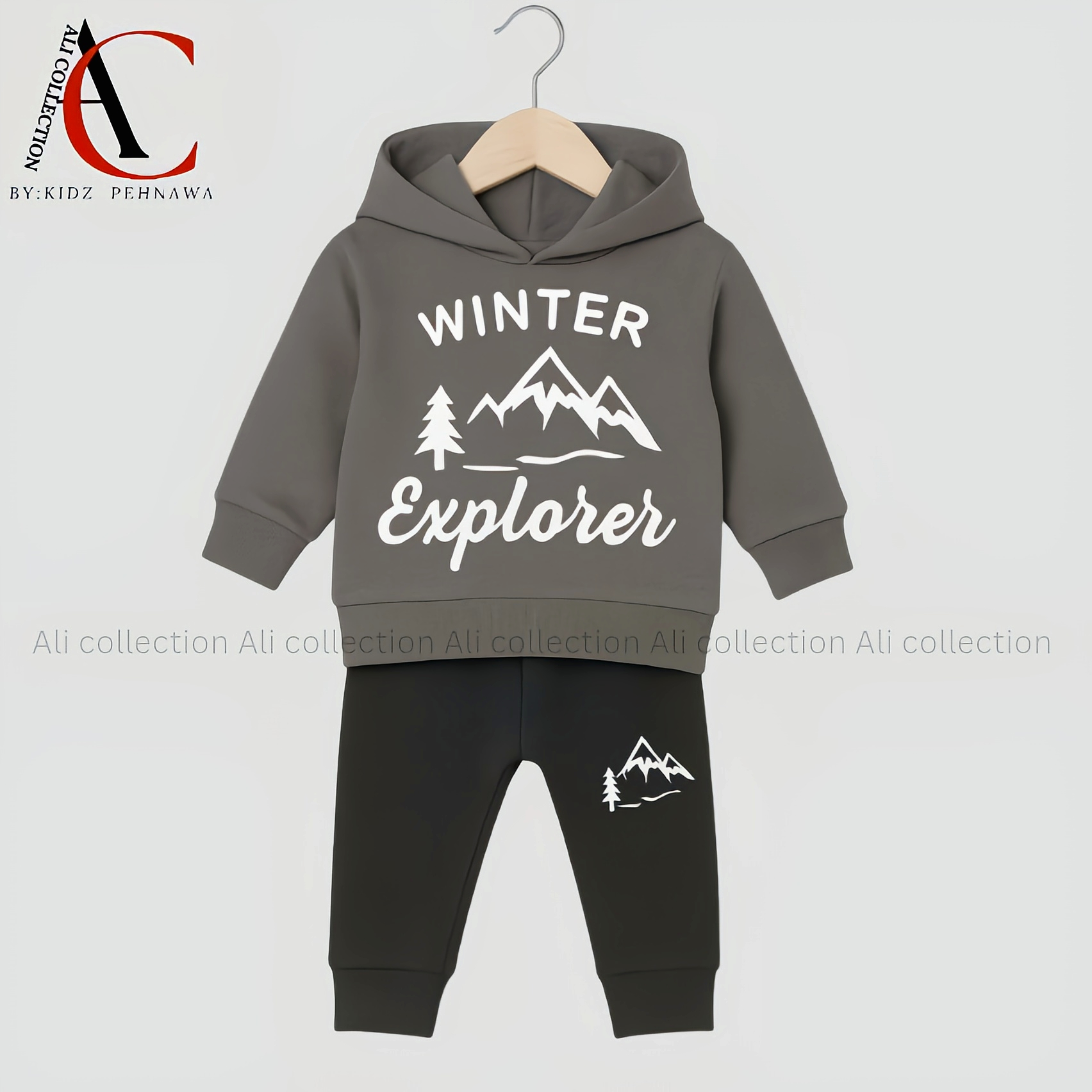 Buy boss baby outfit Online at Best Price in Pakistan