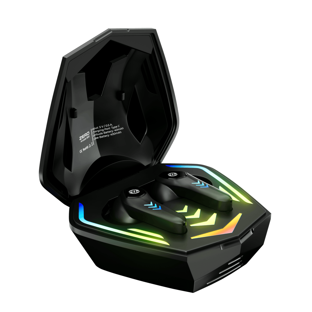 Airdopes 138 Boat Earbuds Under Airpods Under 1000 Boat Immortal