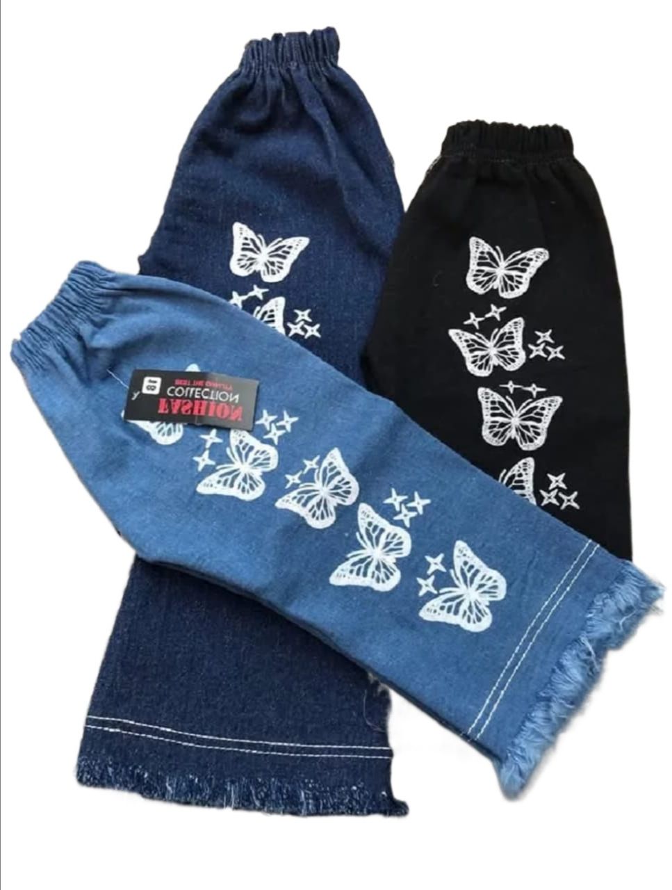 KIDS, PRINTED JEANS ,GIRLS JEANS FLAPPER jeans beggy pent beggy jeans girls pents