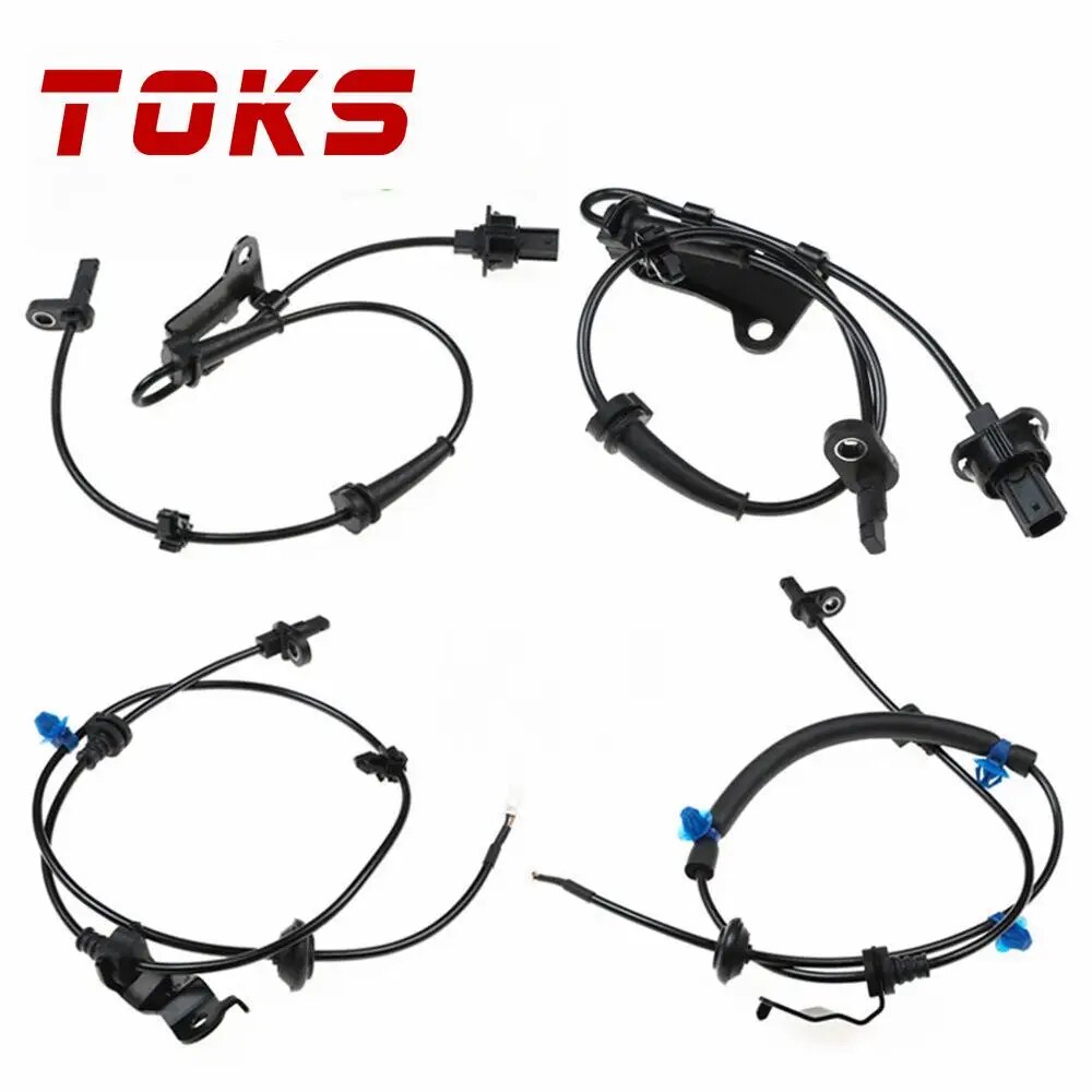 ABSセンサー ABSホイール用 スピードセンサー Crz用 シティ用