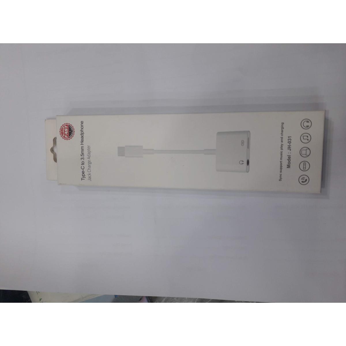 iphone converter model jh 031 price in Pakistan