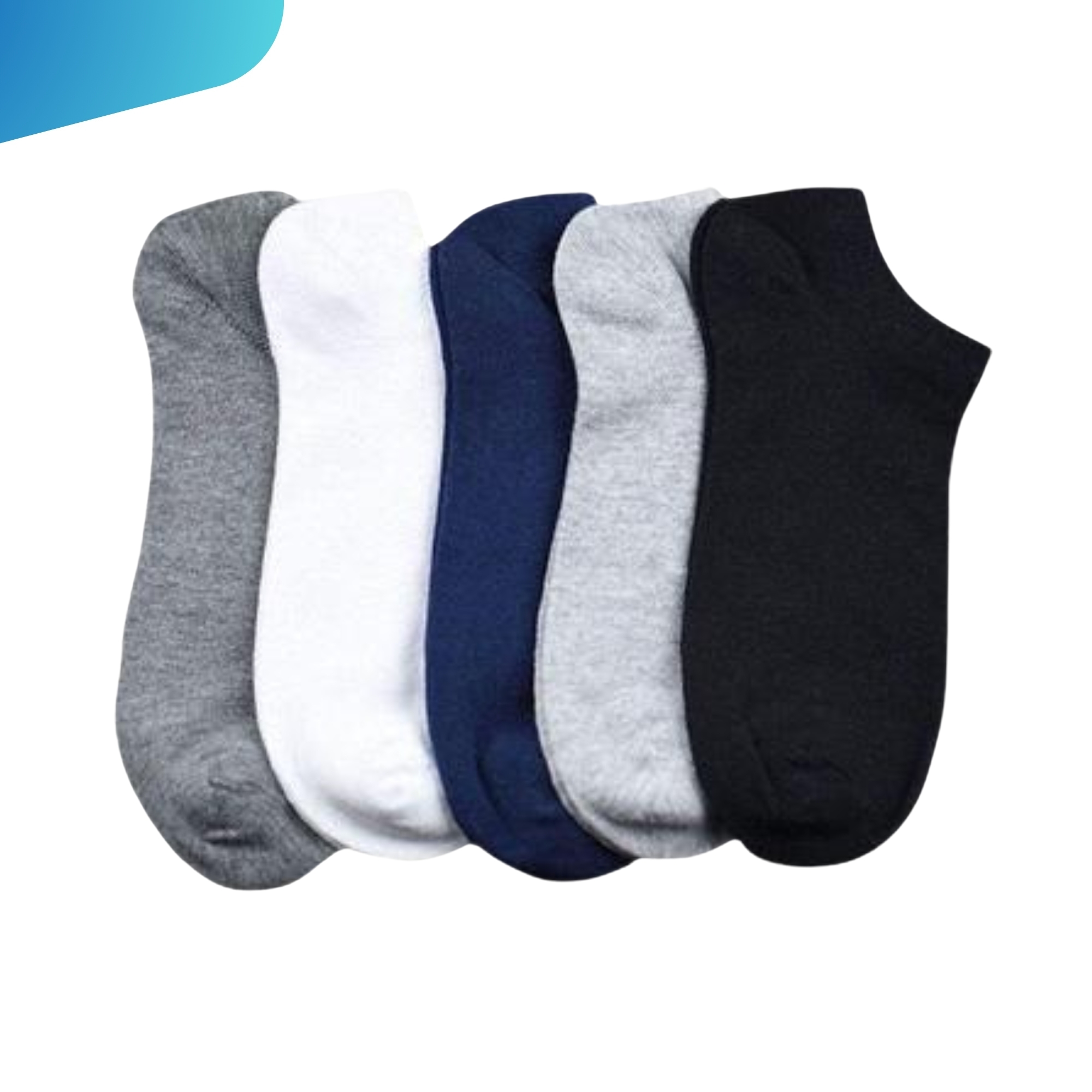 PAIR OF 3 6 9 12 PLAIN ANKLE SOCKS FOR MEN WOMEN HIGH QUALITY LOWCUT SOCKS FOR BOYS GIRLS KIDS FORMAL SOCKS FOR SCHOOL COLLEGE SPORTS ATHLETIC CUSHIONED RUNNING IMPORTED CASUAL SOCKS FOR SUMMER WINTER