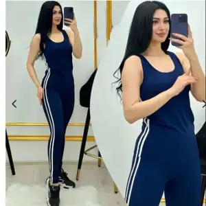 Fall Outfits Skims Casual Jumpsuit Women 2023 Rompers Womens Jumpsuit Black  One Piece Outfits Print zebra Bodycon Jumpsuits