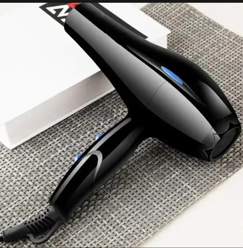 Hair Dryer - Professional Hair Dryer