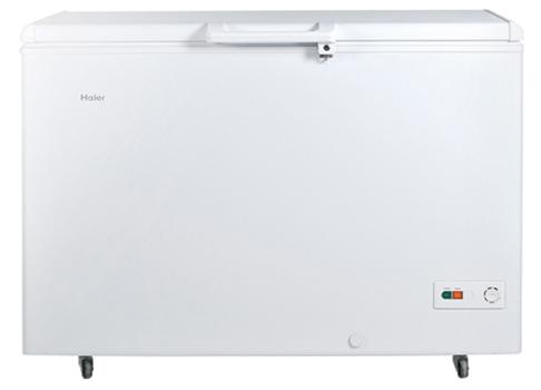 inverter deep freezer