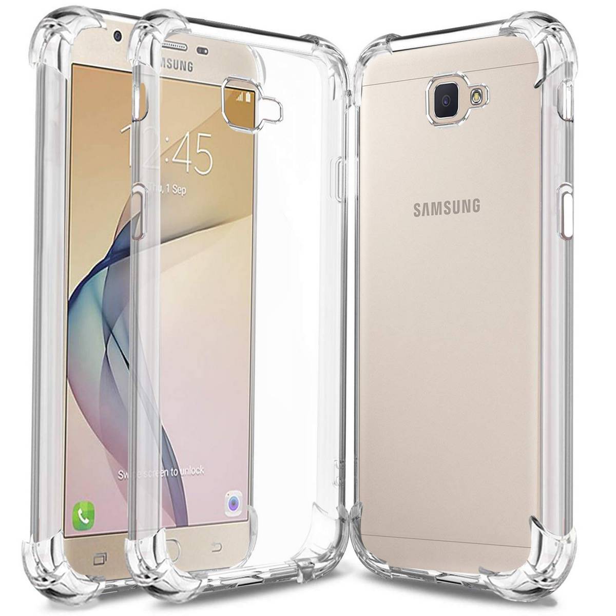 samsung j7 prime cover