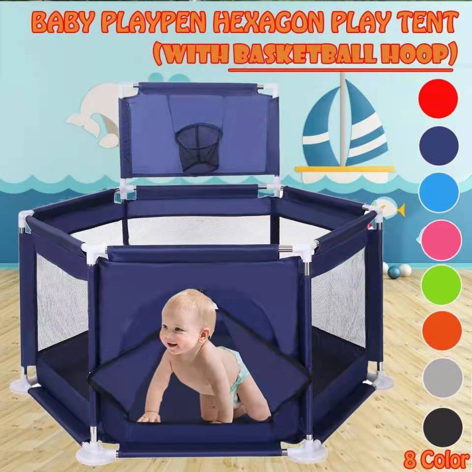 Baby Playpen Price In Pakistan ubicaciondepersonas.cdmx.gob.mx