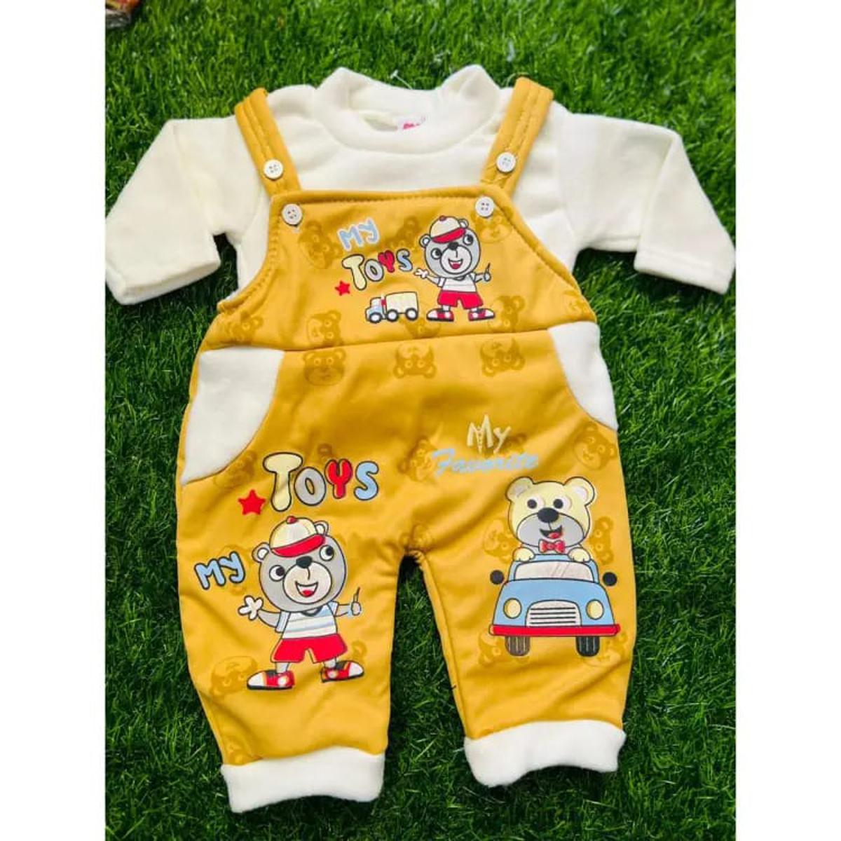 New Arrivals Winter Rompers For Baby Boy And Girl ..