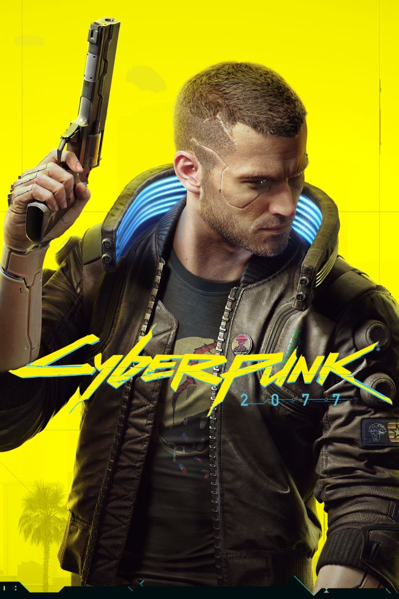 Any 5 Games In 320GB External Harddisk - PC Games - Offline Games - Any 5 Games - External Harddisk