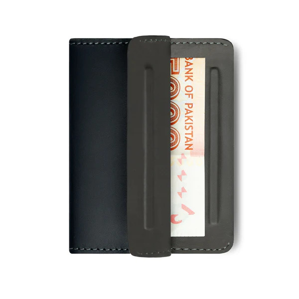 MagFolio Mini 2.0