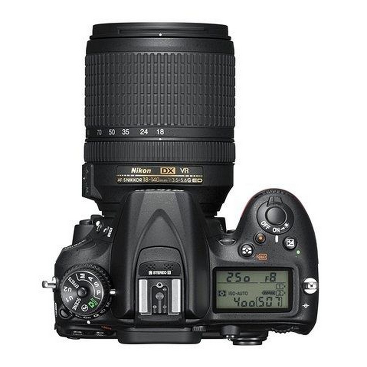 Nikon Dslr Cameras Price In Pakistan 2021 Installment Plans Daraz Pk