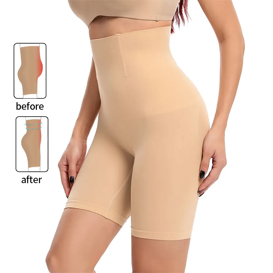 Weight Loss Body Slimming Shaper Waist Trainer Belt Support for Women & Man Waist Cincher Trimmer Weight Loss Ab Belt Slimming Shaper Sweat Belt weight loss belt