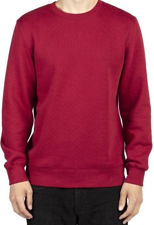 Sweat Shirt for Mens