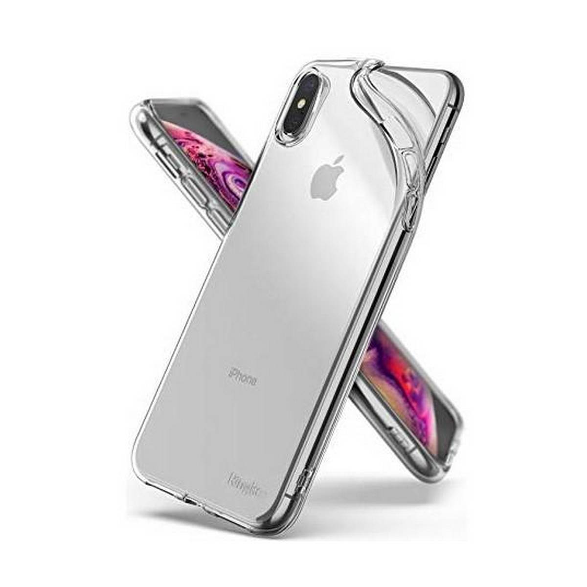 pouch for iphone x