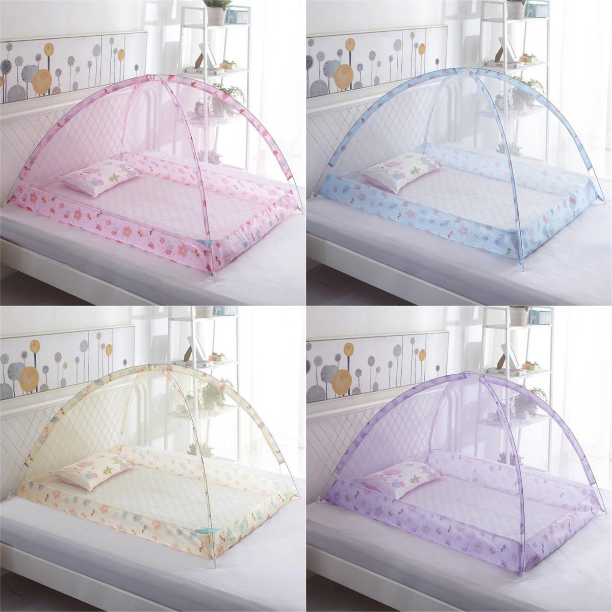 baby mosquito net daraz